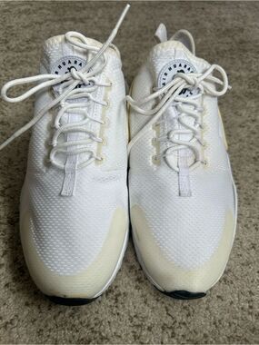 Nike Air Huarache Run Ultra Sneakers 10